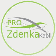 Prozdenka